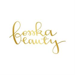 bossKa Beauty - Makijaż permanentny, Kosmetologia estetyczna, modelowanie i powiększanie ust, Bielsko-Biała godziny otwarcia