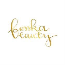 bossKa Beauty - Makijaż permanentny, Kosmetologia estetyczna, modelowanie i powiększanie ust, Bielsko-Biała godziny otwarcia