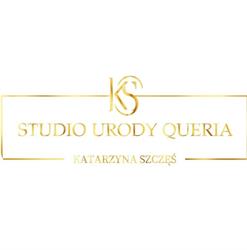 Studio Urody Queria, Bielsko-Biała godziny otwarcia