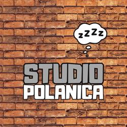 studio Polanica, Polanica-Zdrój godziny otwarcia
