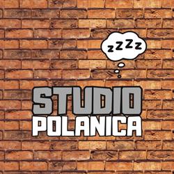studio Polanica, Polanica-Zdrój godziny otwarcia