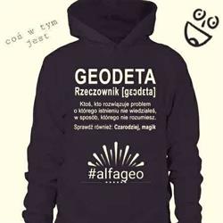 GEODEZJA - ALFAGEO - Usługi Geodezyjne, Geodeta, Geodezyjna Obsługa Inwestycji, Łódź godziny otwarcia