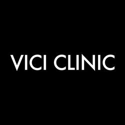 VICI CLINIC, Nowy Sącz godziny otwarcia