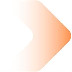PRW Consulting, Rzeszów godziny otwarcia