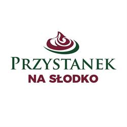 Przystanek Na Słodko, Kaniów godziny otwarcia