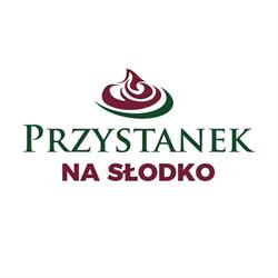 Przystanek Na Słodko, Kaniów godziny otwarcia