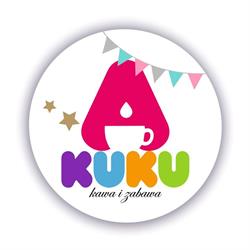 Akuku Kawa i Zabawa, Tarnów godziny otwarcia