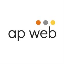 AP WEB Patryk Siwy, Tarnowskie Góry godziny otwarcia