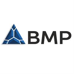 BMP - Szkolenia, Doradztwo, Akademia Menadżera, Koszalin godziny otwarcia