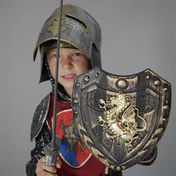 Kostiumownia - Wypożyczalnia Strojów Karnawałowych, Szczecin godziny otwarcia
