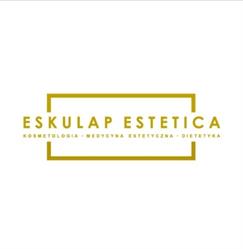 Eskulap Estetica, Garwolin godziny otwarcia