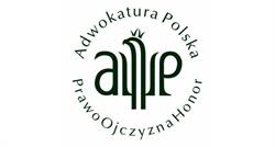 Kancelaria Adwokatów i Doradców Podatkowych Szczepanik Płonka Szczepanik, Bielsko-Biała godziny otwarcia