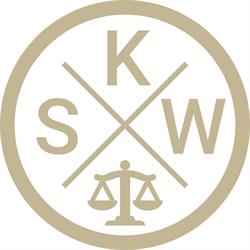 Kancelaria Adwokatów i Doradców Podatkowych Szczepanik Płonka Szczepanik, Bielsko-Biała godziny otwarcia
