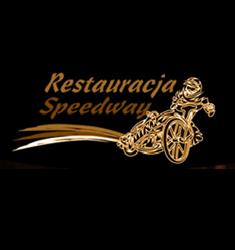 Restauracja Speedway Tomasz Błaszkiewicz, Toruń godziny otwarcia