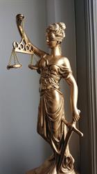 Kancelaria Adwokacka Adwokat Izabela Kowalewska-Kuta, Biała Podlaska godziny otwarcia