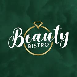 BEAUTY BISTRO, Choszczno godziny otwarcia