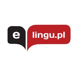Szkoła Językowa ELINGU.PL, Kraków godziny otwarcia