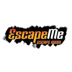 Escape Me Szczecin - Escape Room, godziny otwarcia