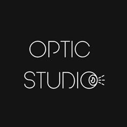 Optic Studio Salon optyczny, Gorlice godziny otwarcia