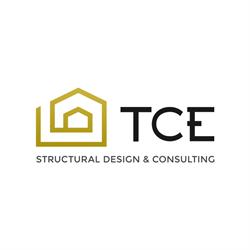 TCE Structural Design & Consulting, Kraków godziny otwarcia
