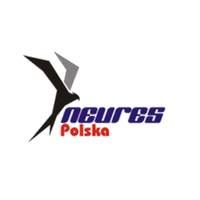 Neures Polska Sp. z o.o., Warszawa godziny otwarcia