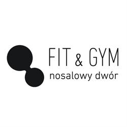 FIT & GYM Nosalowy Dwór, Zakopane godziny otwarcia