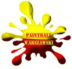 Paintball Warszawski - Paintball Warszawa, godziny otwarcia