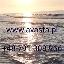 Villa Avasta, Karwia godziny otwarcia