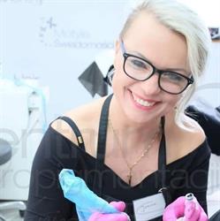Studio Creative Joanna Mróz, Toruń godziny otwarcia