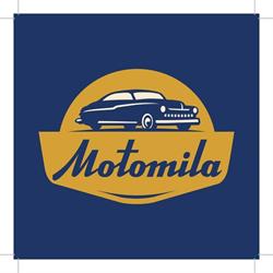 Motomila Wymiana Opon Auto Mechanika, Oława godziny otwarcia