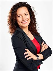 EXPORT PROJEKT SYLWIA PIOTROWSKA, Zielona Góra godziny otwarcia