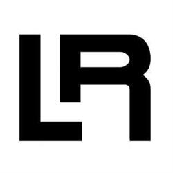 Pracownia Projektowa LAZUR, Grybów godziny otwarcia