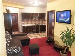 Apartamenty Kostka, Karpacz godziny otwarcia