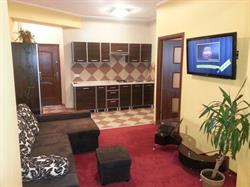 Apartamenty Kostka, Karpacz godziny otwarcia