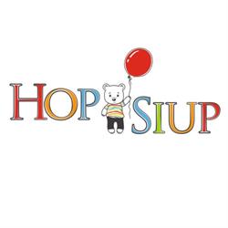 Hop-Siup Sale Zabaw dla Dzieci, Skoczów godziny otwarcia