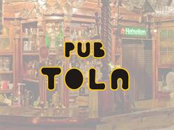 Pub Tola, Warszawa godziny otwarcia