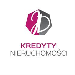 JD Kredyty Nieruchomości, Polkowice godziny otwarcia