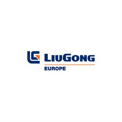 LiuGong Europe, Warszawa godziny otwarcia