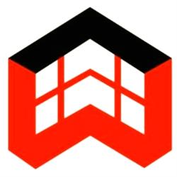 Nieruchomości J.G. Szczotka - BIURO NIERUCHOMOŚCI - ZARZĄDZANIE NIERUCHOMOŚCIAMI, Skoczów godziny otwarcia