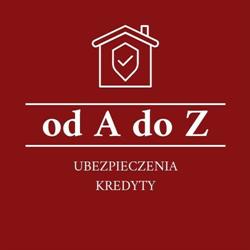 Ubezpieczenia od A do Z, Grójec godziny otwarcia