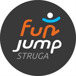 Fun Jump Struga, Szczecin godziny otwarcia