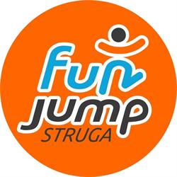 Fun Jump Struga, Szczecin godziny otwarcia