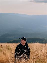 Kuba Chyżyński Fotografia, Tomaszów Lubelski godziny otwarcia