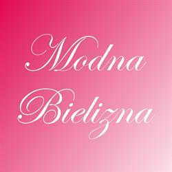 Modna Bielizna, Gdańsk godziny otwarcia