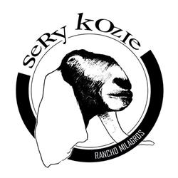 Rancho Milagros - Kozy Anglonubijskie, Bęczyn godziny otwarcia