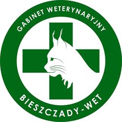 Gabinet Weterynaryjny Bieszczady-Wet, Ustrzyki Dolne godziny otwarcia
