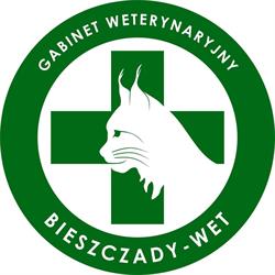 Gabinet Weterynaryjny Bieszczady-Wet, Ustrzyki Dolne godziny otwarcia