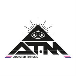 Addicted To Music, Warszawa godziny otwarcia