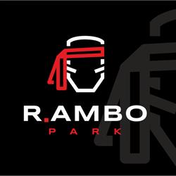R.AMBO PARK, Olsztyn godziny otwarcia