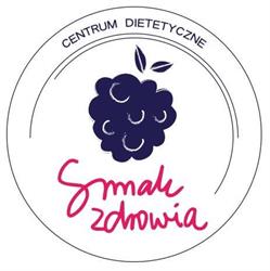 Centrum dietetyczne Smak Zdrowia, Namysłów godziny otwarcia